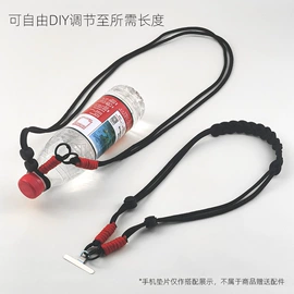 证件卡、挂绳;手机挂绳;狗狗牵引