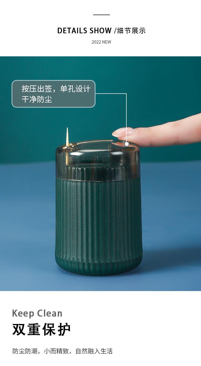 详情_04.jpg