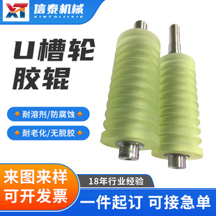 ӆ��U���z݁ ���з��ЙC���z݁ ���o늷����g�z��݁�߾��Ȱ��z݁