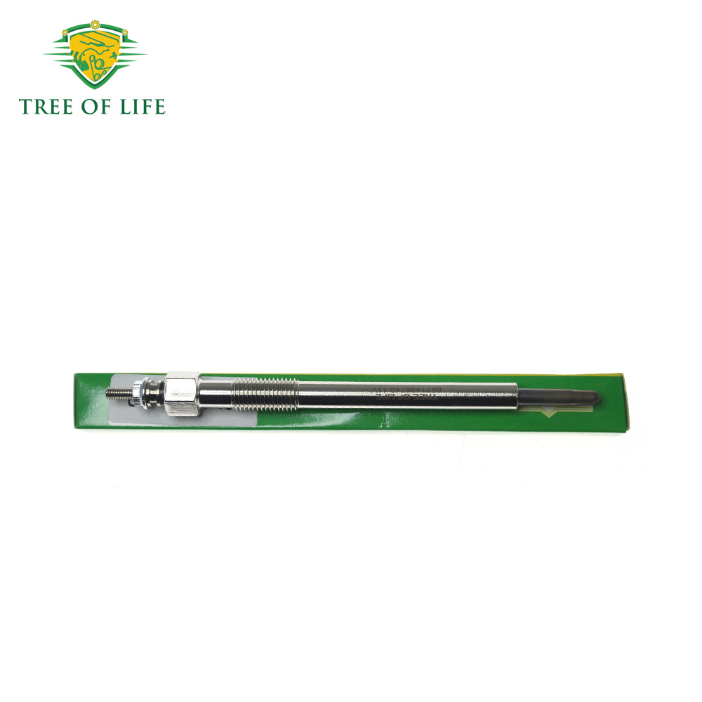 8971436740,8971436741,97143674 is suitable for Isuzu preheating plugs