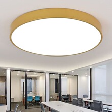 led��픟�A�ν�ɫ����k���ҹ����ҕ��h�����ҿ͏d�^�����s�A��