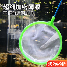 ���ܼ��W�ۓ��~�W�S���r�ƶ��~��t���xˮ��С�~�r���~���^�V�ܾW