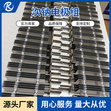 c늘OMASTMˮ̎ôc늘OL늽Чʸ