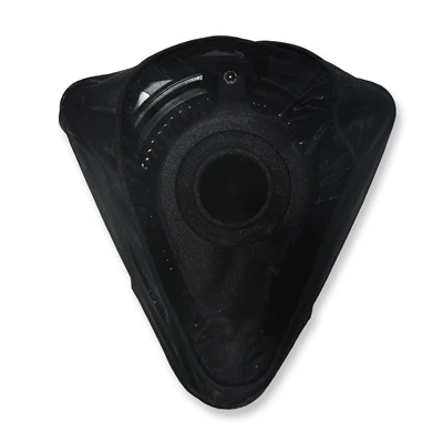 Motorcycle Harley gliding Dai Na Motosiklet ləvazimatları və aksesuarları - type-b-air-filter-raincoat