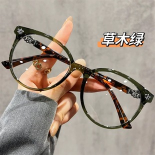 �͹Ŵ�����R���ҕ��Ů�����Ȕ����{����������۾��R��72340