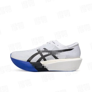 TOKYO1013A162-101�����ܲ�Ь�ļ��W��͸���p��p���\��Ь�п���