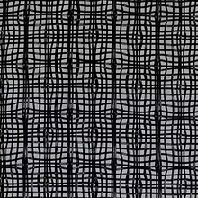 ���Ƹ�Ч��C���{�����^�V�W�ӏ��z����ˮϴ���L�Cǰ�Ã����V�Wѭ