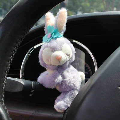 Decoration Car Accessories Ornaments Car | Car ornaments