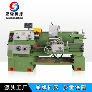 ���u��  CA6250B�R��������ʽ��ͨ܇��CA6250��܇ �S��ֱ�l