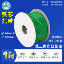 ��ɫ��\�F�z���� �����ٹ̶��@ˇ�@�ְ��z���z�������l�Gɫ����