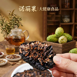 �Z������ϸ��Ҝ��ݲ�a��؛Դ�����F؛��Ƭ�ɫ����C