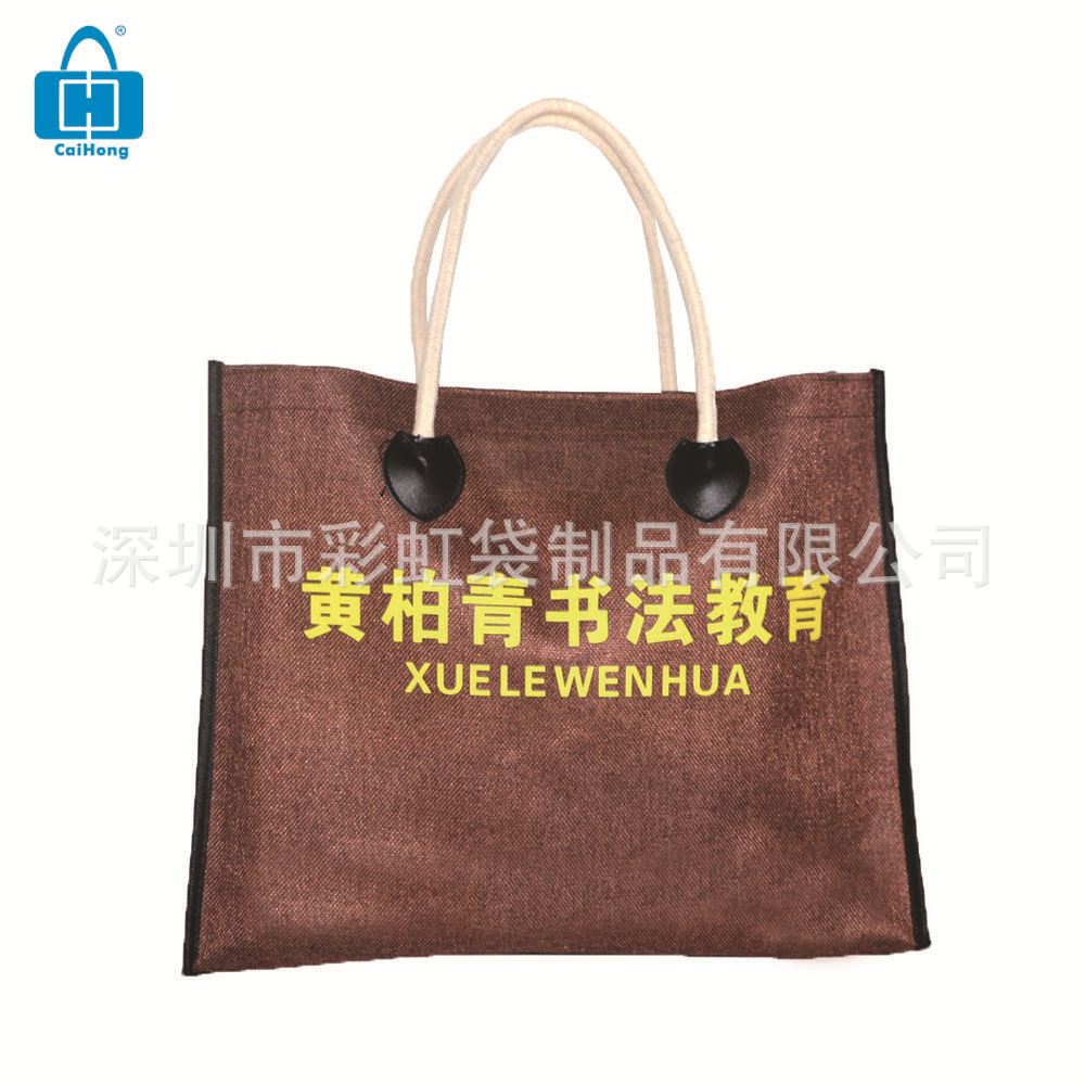 ���Ҷ�����Ȼ�����鲼������Ʒ����Ĥ��ˮ�鲼�����鲼���Ṻ���