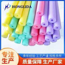 塑料挤出机;发泡设备;塑料拉丝机