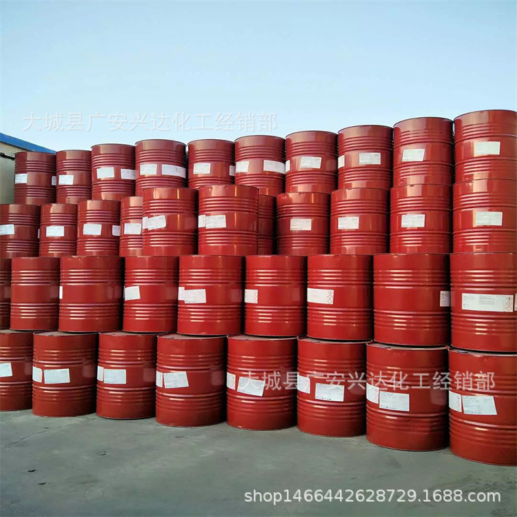 室内外保温喷涂料聚氨酯双组份硬质浇注机管道补口填充机AB发泡料