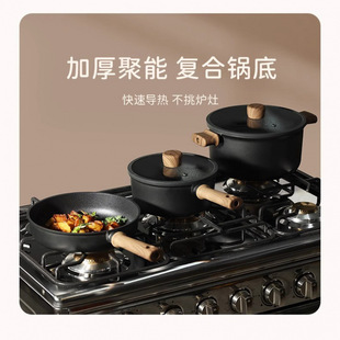 �羳��偾����b��ճ�ƽ�׼�偼���һ�w���˲�ճ�늴Štͨ��