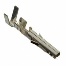 3.0mm������CJT�L���B����0039000116�������Ӿ����a��܇�����a