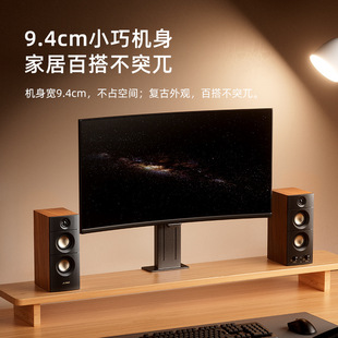 F&D�^�_R330BT�{������O ����Դ̨ʽ��X���С�ͼ�����2.0���