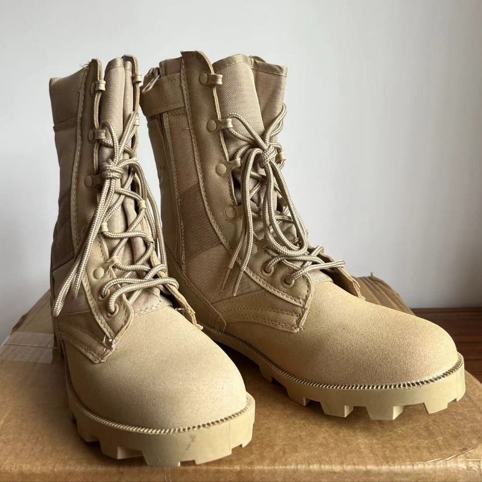 2024-03-30 20:17:36.jpg