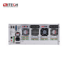 艾德克斯IT8702多路输入可编程直流电子负载老化模块测试仪