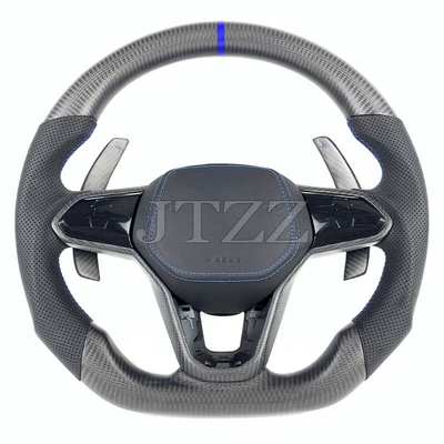 Steering wheel | wheel modification - style-12