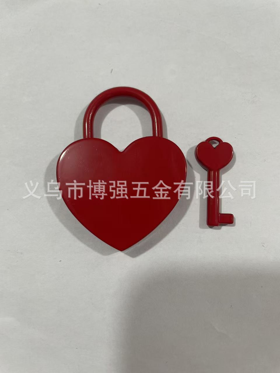 1e8fdc18-21ed-4031-bde4-a6c4e4