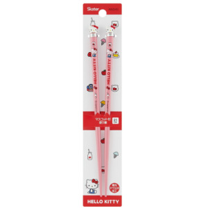 나무젓가락 21cm KT고양이 5100