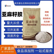 »ہz턩ˮȹ^yƷowƷ턩؈l黯