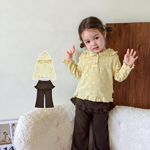 ����ͯ�bŮͯ�Bñ�l�����b���e��߅��ͯñ������A냺�����·�