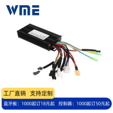 ����܇�늸��b����26A�oˢ����������ȫ��ͨ �������o������ģʽ