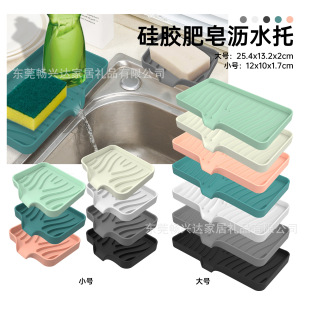 �¿�๦�ܞrˮ�|��������������й��z��������ʽԡ��������