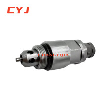 �ھ��������PC200-7 72340-91200���䷧ 723-90-61600������