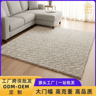 �߿��ؼӺ�ˢ����ë�؉|���� �Ж|���w����V�ּy�T�|��̺���϶���