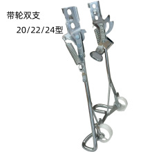 늄�܇�p֧�Ύ�݆�p֧�_�p�׿���݆�p֧늄�܇��݆�p֧��