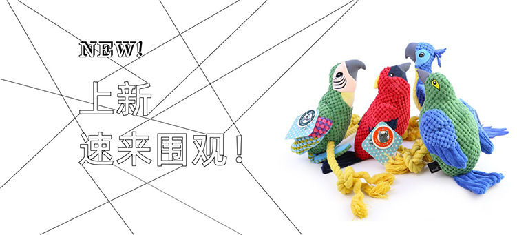 链接图
