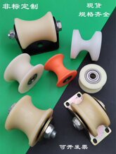 U��������݆�A�ܻ�݆���ό���݆䓽z�K��܉݆܉���L݆֧��݆