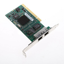 82546 82546ܛ· oP  32λpǧ׾W8492