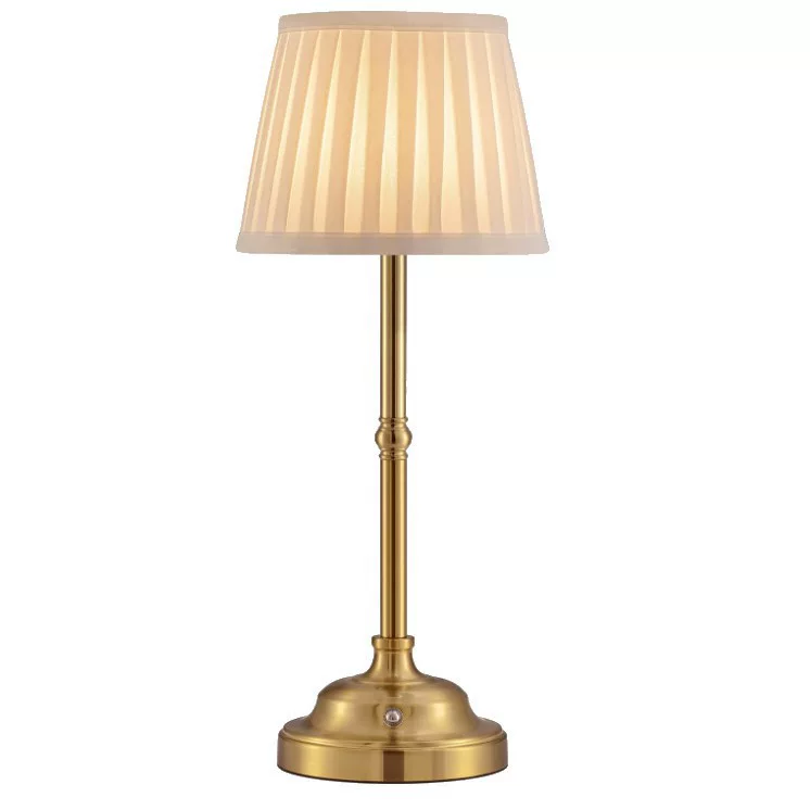 Table lamp charging, lights for bed, night light, Amazon