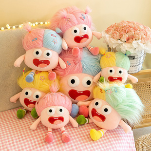 �W�t���ȸ�ִ��۱���ըë���p��ͻ�ۯ���ë�q��������Ů���նY��