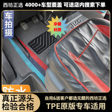 mý⏸{ǰŵ/܇tpeȫTPE_|l