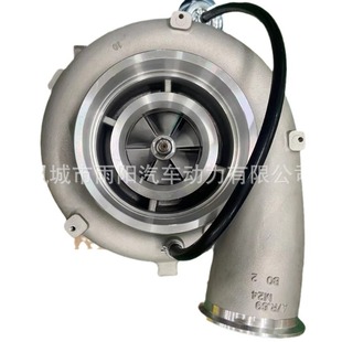 CAT C18�u݆������ 3014299 ���̖��345-7423 10R2797