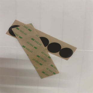 3M�z 300lse�����p���z�֙C���p���z�o��͸��pet�p���z��