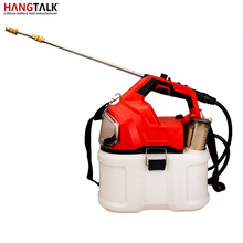 �@���r����ؓʽ8L��ș��늄Ӈ��F�����x�������@�늌��ô�ș�C