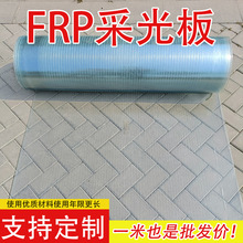 �ɶ���͸��frp�ɹ�� �����w�S䓜������S�������ˮ͸��ꖹ��