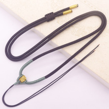 �ֹ����徎���^��������DIY�첱�K �ߙn���}�����K�@�𾀒��K