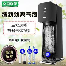 ����ˮ�C�̲��̨ʽ���ݙC�����K��ˮ�C��������ˮ�����C��ˮ�C