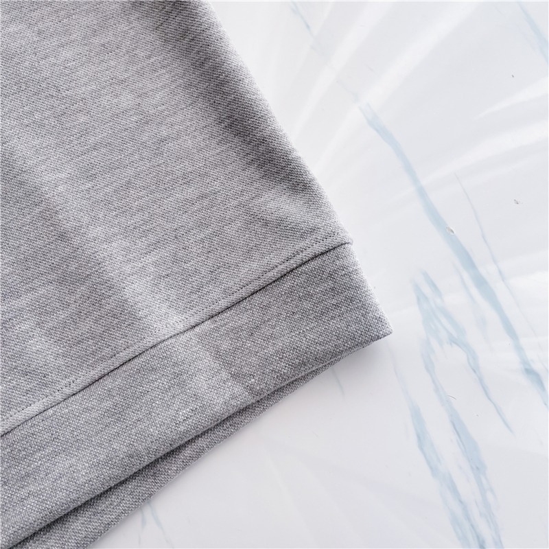 29_ca628d38-427b-4ae0-a769-5fd