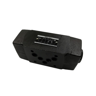 MPW-03-2-20 �B��ʽҺ�؆����y YUKEN���� Һ���iMPW-01-2-40 ��