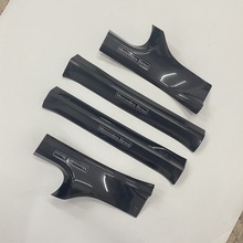 �����20-22��ȫ�±��YCLA GLA�T���l ���b���CLA GLA �T��̤��