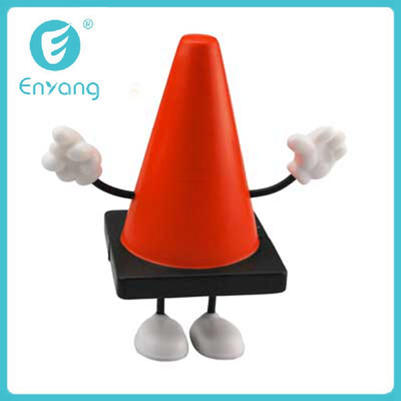 ��ͨ��־�ֽ��� �۰���PU����ѹ������ѹ��߹�������Ʒ