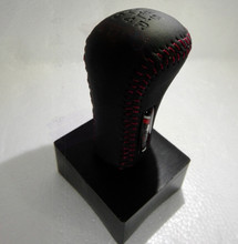TRD�ք�5�����_����Ƥ�œ��^���nλ�������Y�քӲ����b�n���^